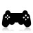 GAMECONTROLLER Icon
